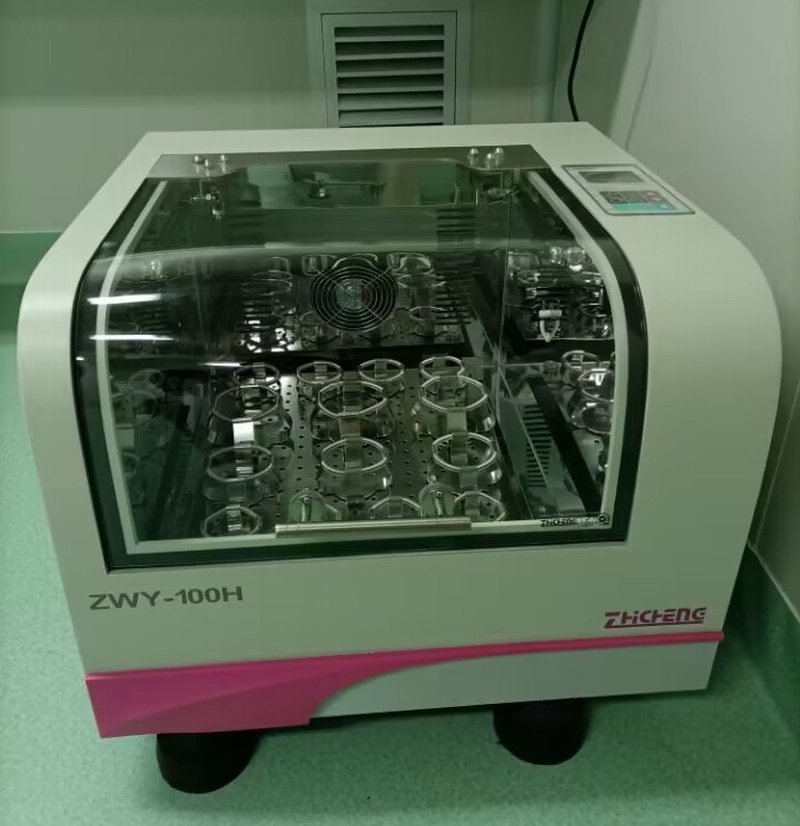 QQ圖片20230630114650.jpg