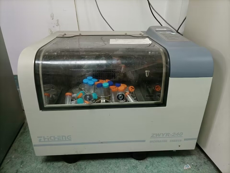 QQ圖片20230630114621.jpg