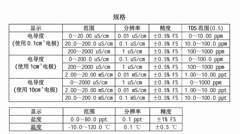 11_頁面_1.jpg