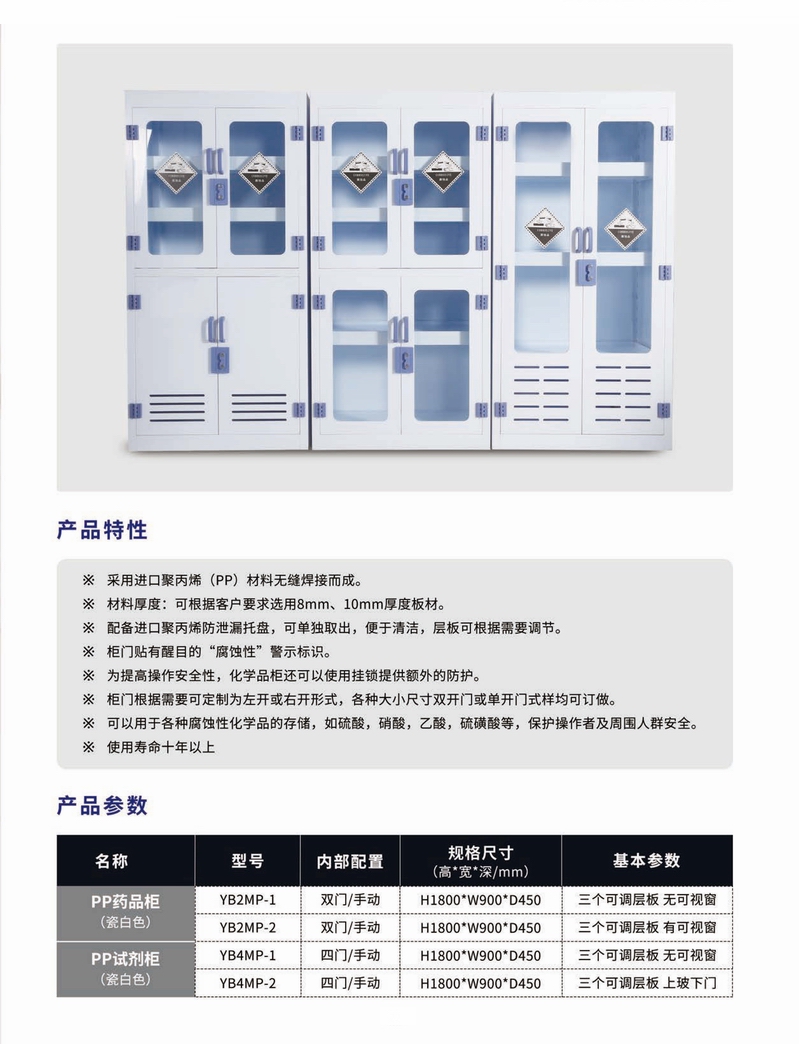 ?；钒踩珒Υ娈a(chǎn)品樣冊2023_頁面_27.jpg