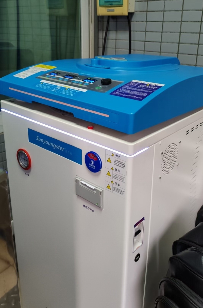 mmexport1700698161288.jpg