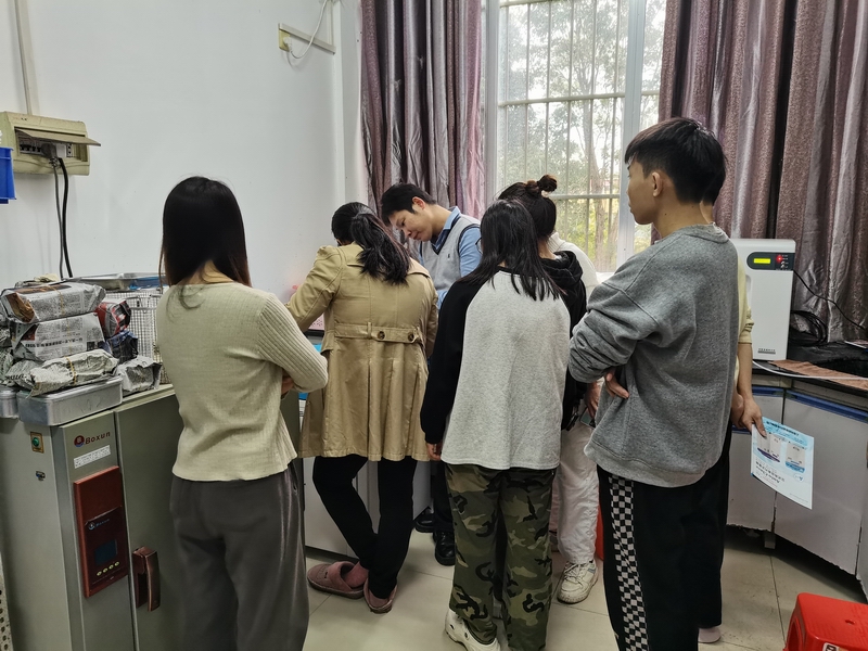 微信圖片_20240121134913.jpg