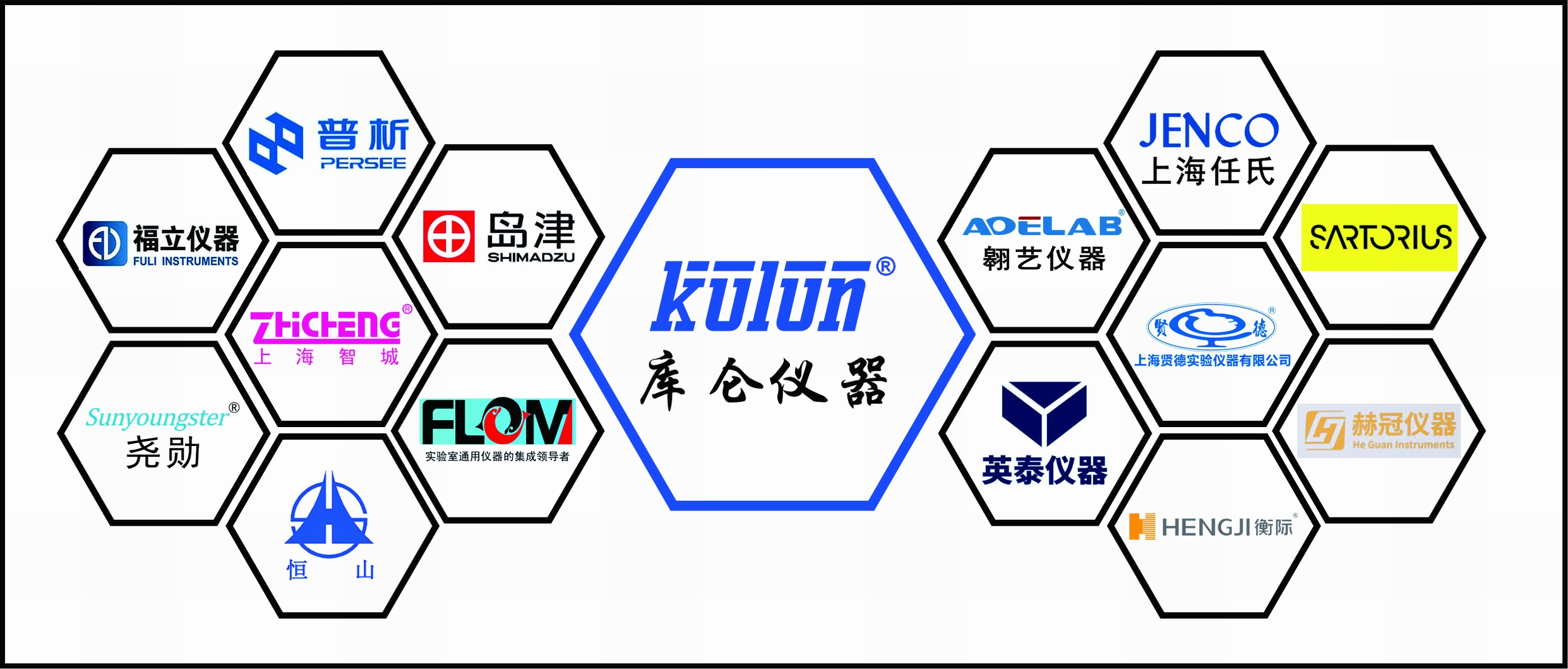網(wǎng)站代理.jpg