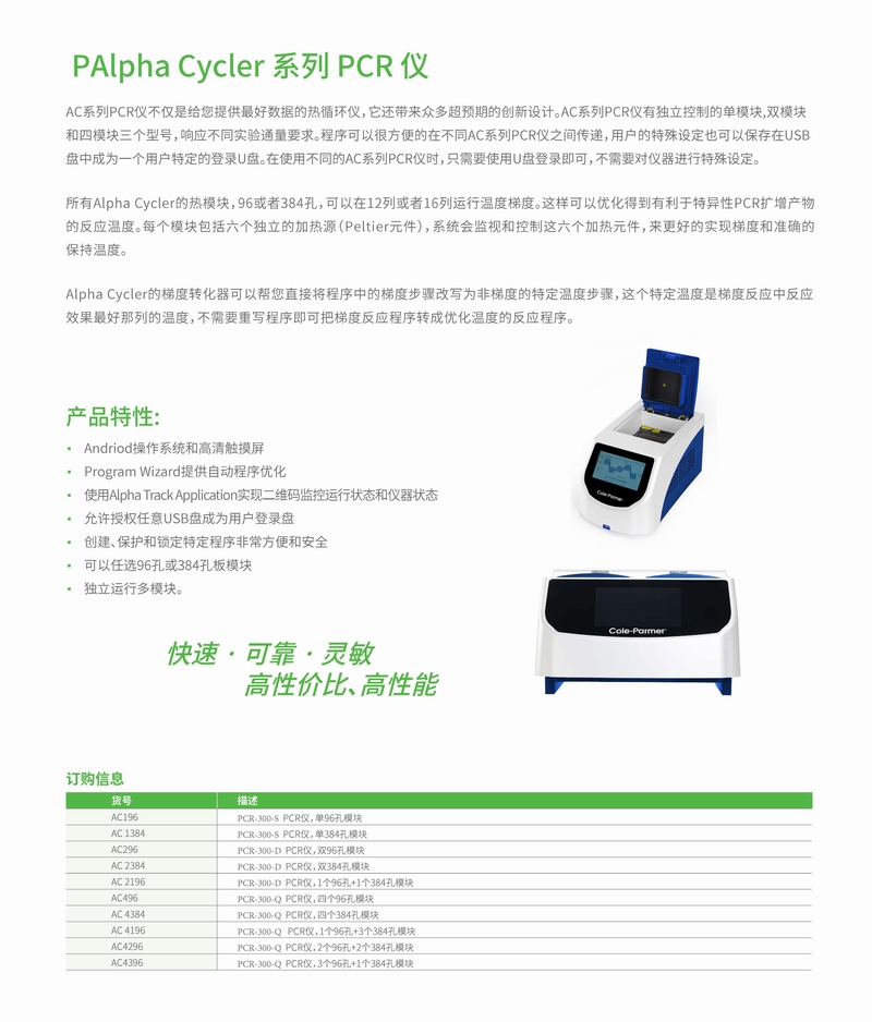 PCR和QPCR_頁面_1.jpg