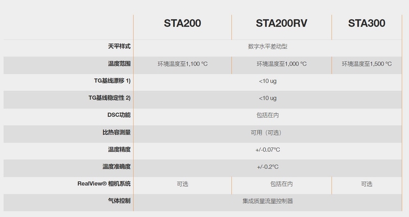 屏幕截圖 2024-05-05 224349.jpg