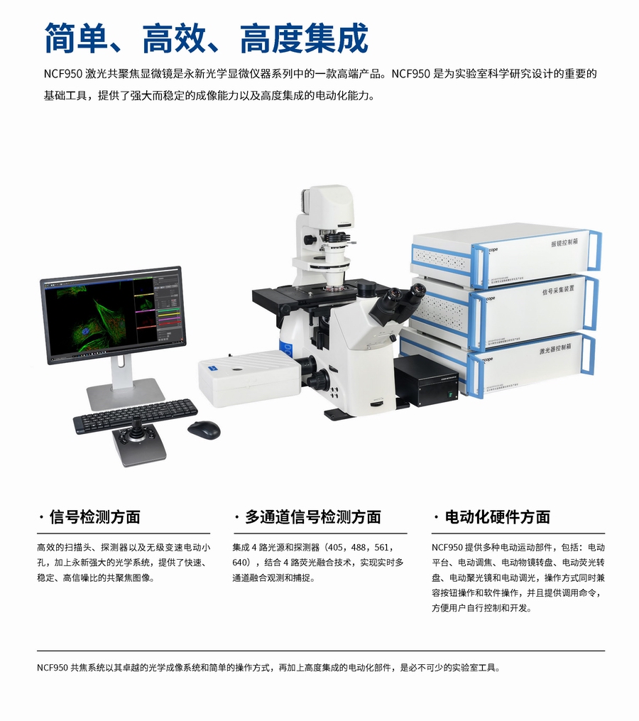 1_NCF950激光共聚焦電子樣本_頁面_2.jpg